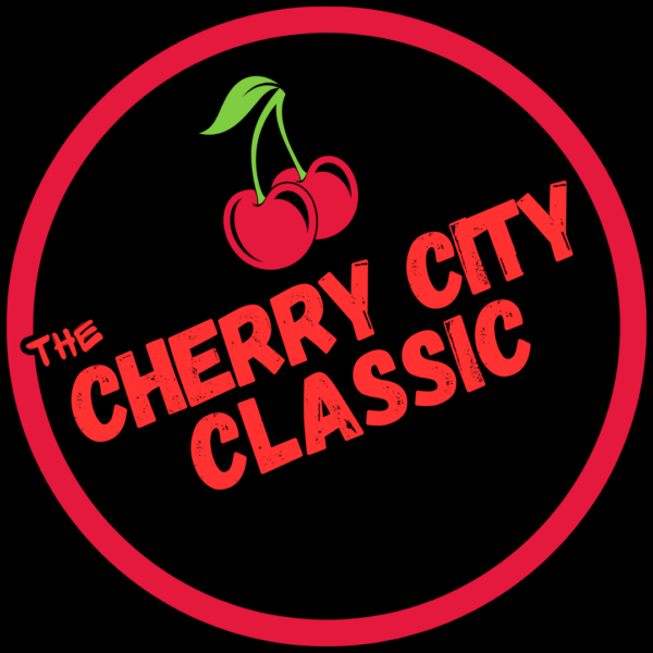 ABOUT SPONSORS TICKETS VENDORS FLAT TRACK CONTACT