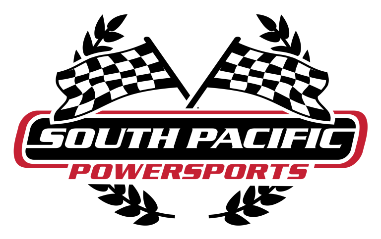 South Pacific Powersports Sponsor of The Cherry City Classic